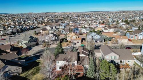 68-Wideview-7035-Highcroft-Dr-Colorado-Springs-CO-80922