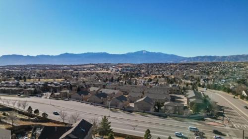 69-Wideview-7035-Highcroft-Dr-Colorado-Springs-CO-80922