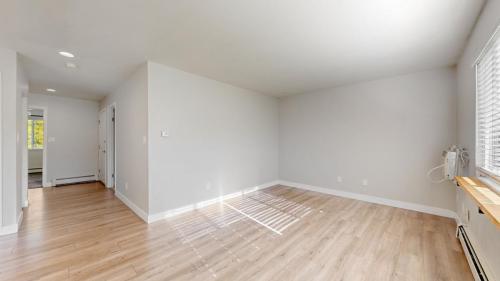04-Living-area-705-E-Drake-Rd-S4-Fort-Collins-CO-80525