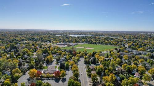 24-Wideview-705-E-Drake-Rd-S4-Fort-Collins-CO-80525