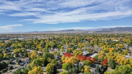 25-Wideview-705-E-Drake-Rd-S4-Fort-Collins-CO-80525