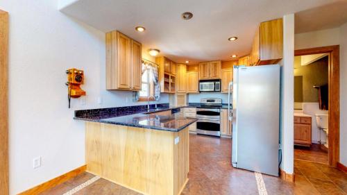 09-Kitchen-70-Cocopa-Way-Red-Feather-Lakes-Colorado-80545