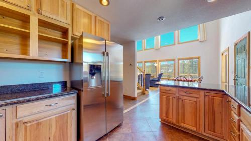 11-Kitchen-70-Cocopa-Way-Red-Feather-Lakes-Colorado-80545
