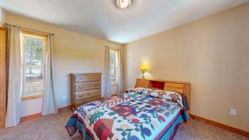 13-Room-1-70-Cocopa-Way-Red-Feather-Lakes-Colorado-80545