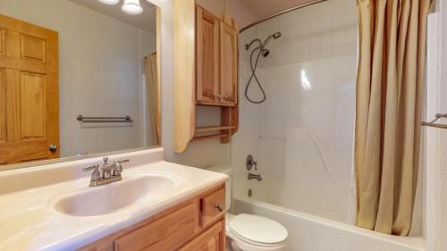 15-Bathroom-1-70-Cocopa-Way-Red-Feather-Lakes-Colorado-80545