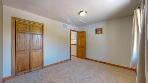 22-Room-4-70-Cocopa-Way-Red-Feather-Lakes-Colorado-80545
