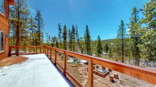 26-view-deck-70-Cocopa-Way-Red-Feather-Lakes-Colorado-80545