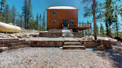 30-Front-yard-70-Cocopa-Way-Red-Feather-Lakes-Colorado-80545