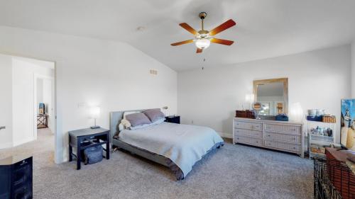 30-Bedroom-7111-W-23rd-St-Greeley-CO-80634