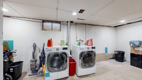 24-Laundry-711-27th-Ave-Greeley-CO-80634