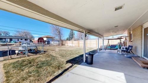 25-Deck-711-27th-Ave-Greeley-CO-80634