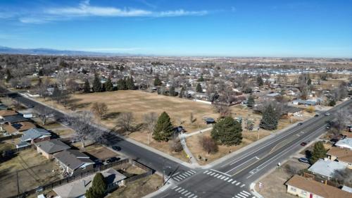 37-Wideview-711-27th-Ave-Greeley-CO-80634