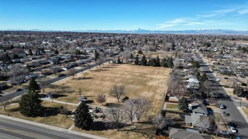 38-Wideview-711-27th-Ave-Greeley-CO-80634