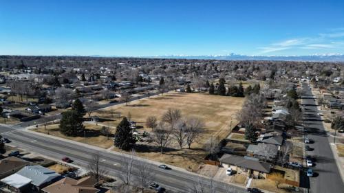 39-Wideview-711-27th-Ave-Greeley-CO-80634