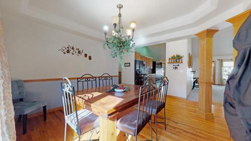09-Dining-area-7144-Marshall-Rd-Larkspur-CO-80118