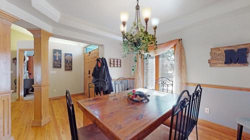 10-Dining-area-7144-Marshall-Rd-Larkspur-CO-80118