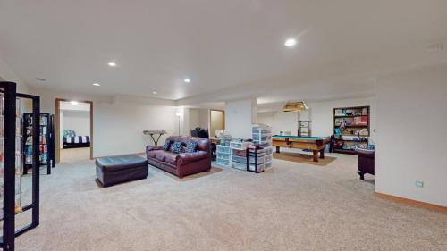 47-Family-area-7144-Marshall-Rd-Larkspur-CO-80118