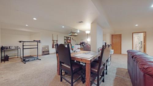 51-Family-area-7144-Marshall-Rd-Larkspur-CO-80118