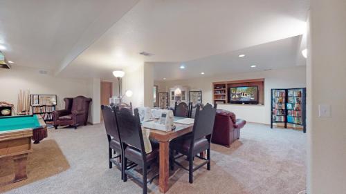 52-Family-area-7144-Marshall-Rd-Larkspur-CO-80118