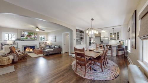 09-Dining-area-714-Mathews-St-Fort-Collins-CO-80524