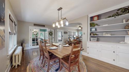 10-Dining-area-714-Mathews-St-Fort-Collins-CO-80524