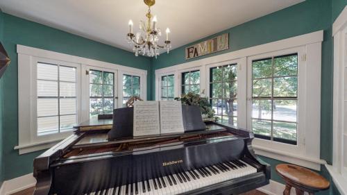 11-Piano-714-Mathews-St-Fort-Collins-CO-80524