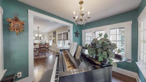 12-Piano-714-Mathews-St-Fort-Collins-CO-80524