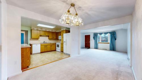 08-Dining-area-7151-W-75th-Pl-Arvada-CO-80003