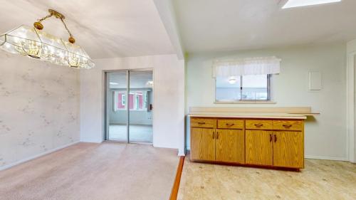 10-Dining-area-7151-W-75th-Pl-Arvada-CO-80003