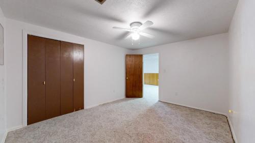 31-Bedroom-7151-W-75th-Pl-Arvada-CO-80003