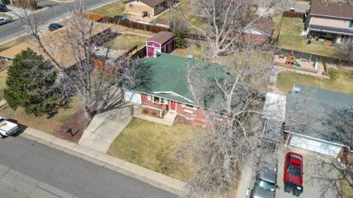 57-Wideview-7151-W-75th-Pl-Arvada-CO-80003