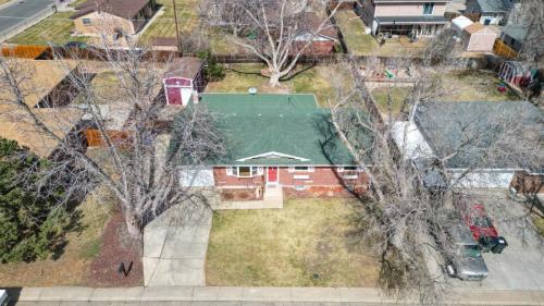 58-Wideview-7151-W-75th-Pl-Arvada-CO-80003