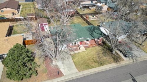 59-Wideview-7151-W-75th-Pl-Arvada-CO-80003