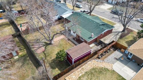 62-Wideview-7151-W-75th-Pl-Arvada-CO-80003