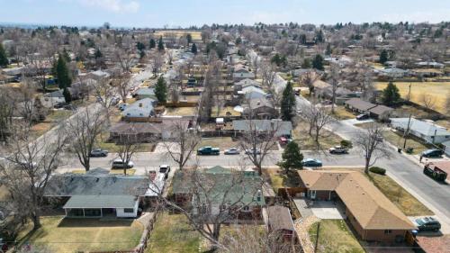 63-Wideview-7151-W-75th-Pl-Arvada-CO-80003