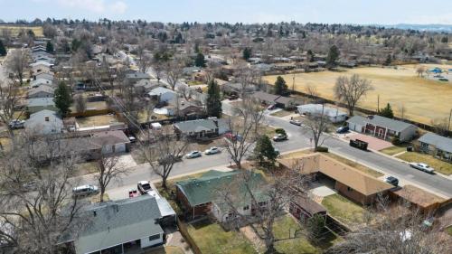 64-Wideview-7151-W-75th-Pl-Arvada-CO-80003