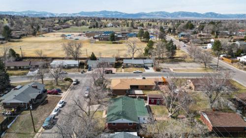 65-Wideview-7151-W-75th-Pl-Arvada-CO-80003