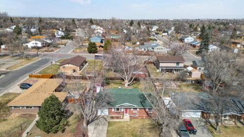 66-Wideview-7151-W-75th-Pl-Arvada-CO-80003