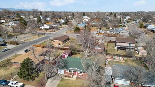 67-Wideview-7151-W-75th-Pl-Arvada-CO-80003