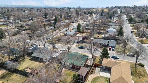 68-Wideview-7151-W-75th-Pl-Arvada-CO-80003