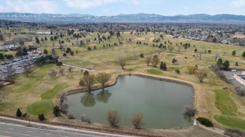 70-Wideview-7151-W-75th-Pl-Arvada-CO-80003