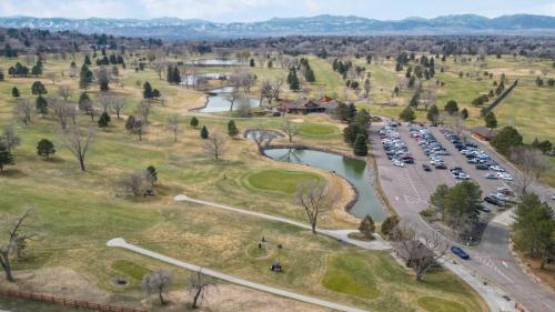 71-Wideview-7151-W-75th-Pl-Arvada-CO-80003