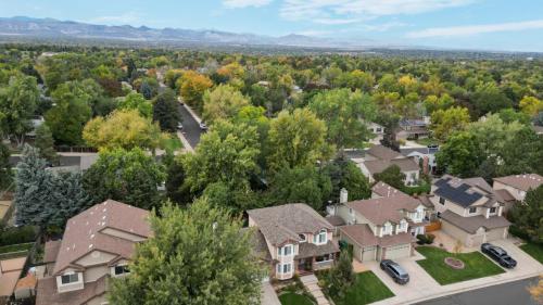 55-Wideview-7157-S-Acoma-St-Littleton-CO-80120