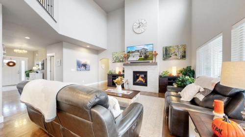 05-Living-area-7161-Silver-Ct-Timnath-CO-80547