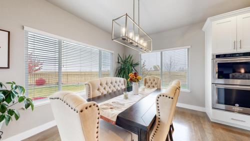 06-Dining-area-7161-Silver-Ct-Timnath-CO-80547