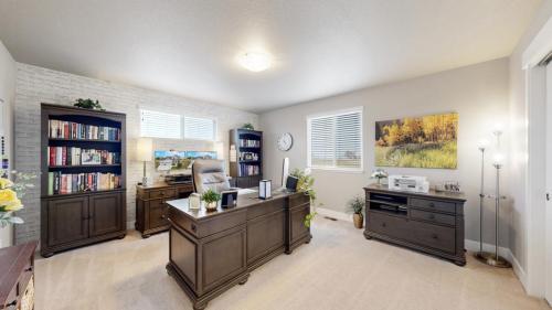 12-Office-7161-Silver-Ct-Timnath-CO-80547-1