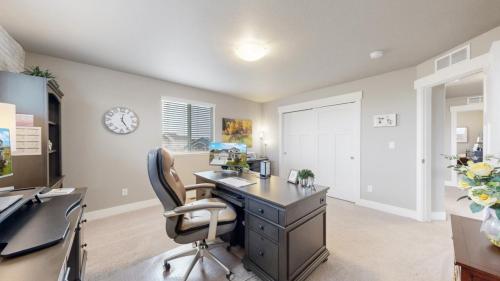 12-Office-7161-Silver-Ct-Timnath-CO-80547-2