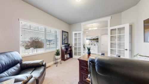12-Office-7161-Silver-Ct-Timnath-CO-80547