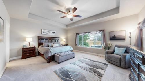 15-Bedroom-7161-Silver-Ct-Timnath-CO-80547