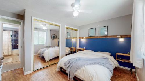 20-Bedroom-717-E-5th-Ave-Longmont-CO-80504